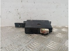 Recambio de mando calefaccion / aire acondicionado para suzuki santana 300 2.0 hdi referencia OEM IAM 7451063G64G 7455065D  2