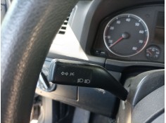 Recambio de mando intermitentes para volkswagen golf v berlina (1k1) referencia OEM IAM 1K0953513   2
