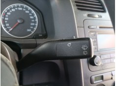 Recambio de mando limpia para volkswagen golf v berlina (1k1) referencia OEM IAM 1K0953519   2