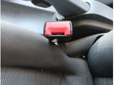 Recambio de pretensor airbag izquierdo para volkswagen golf v berlina (1k1) referencia OEM IAM   