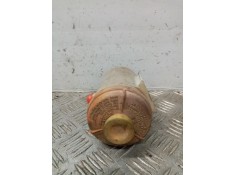 Recambio de deposito servo para suzuki santana 300 2.0 hdi referencia OEM IAM    2