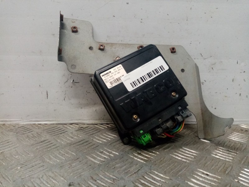 Recambio de centralita abs para suzuki santana 300 2.0 hdi referencia OEM IAM 4460440940 0373805 013883