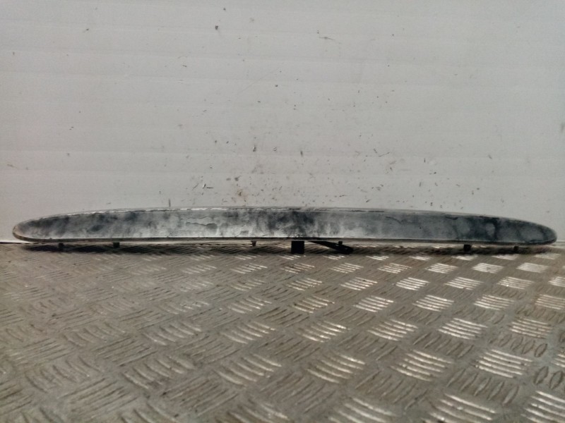 Recambio de maneta exterior porton para suzuki santana 300 2.0 hdi referencia OEM IAM   