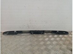 Recambio de maneta exterior porton para suzuki santana 300 2.0 hdi referencia OEM IAM    2