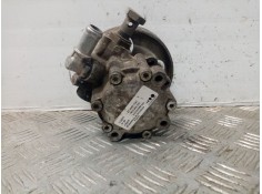 Recambio de bomba direccion para suzuki santana 300 2.0 hdi referencia OEM IAM 7613955516 ZY34027347  2