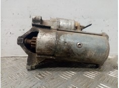 Recambio de soporte de paragolpe para suzuki santana 300 2.0 hdi referencia OEM IAM 4i50021tmc D7R26  2