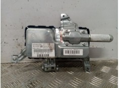 Recambio de airbag lateral izquierdo para mercedes clase c (w203) berlina 220 cdi (203.006) referencia OEM IAM 30320412C 2038602 2
