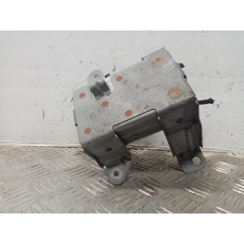 Recambio de modulo electronico para jeep cherokee (xj) 4.0 190cv erh referencia OEM IAM P56007108  