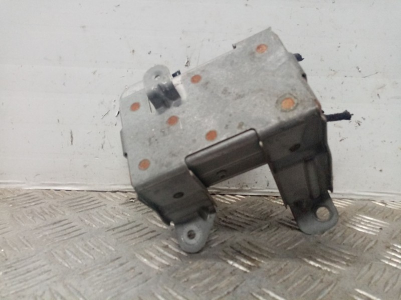 Recambio de modulo electronico para jeep cherokee (xj) 4.0 190cv erh referencia OEM IAM P56007108  