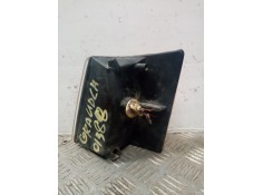 Recambio de piloto delantero derecho para jeep cherokee (xj) 4.0 190cv erh referencia OEM IAM 55155072   2