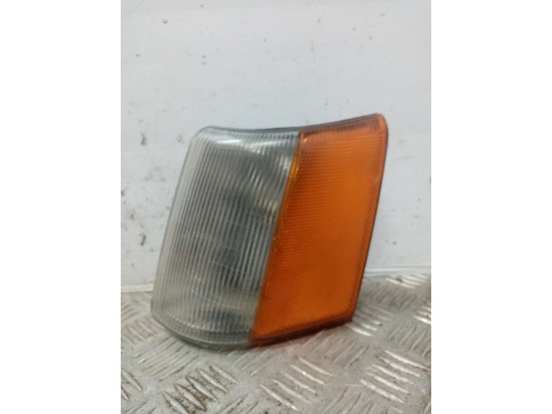 Recambio de piloto delantero izquierdo para jeep cherokee (xj) 4.0 190cv erh referencia OEM IAM 55155073  