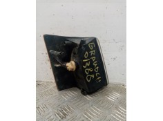 Recambio de piloto delantero izquierdo para jeep cherokee (xj) 4.0 190cv erh referencia OEM IAM 55155073   2