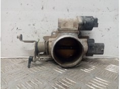 Recambio de caja mariposa para jeep cherokee (xj) 4.0 190cv erh referencia OEM IAM 53007562  