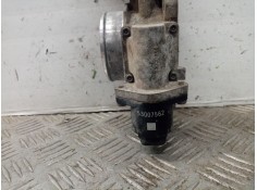 Recambio de caja mariposa para jeep cherokee (xj) 4.0 190cv erh referencia OEM IAM 53007562   2