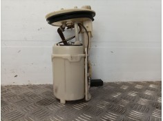 Recambio de aforador para volkswagen golf v berlina (1k1) referencia OEM IAM   