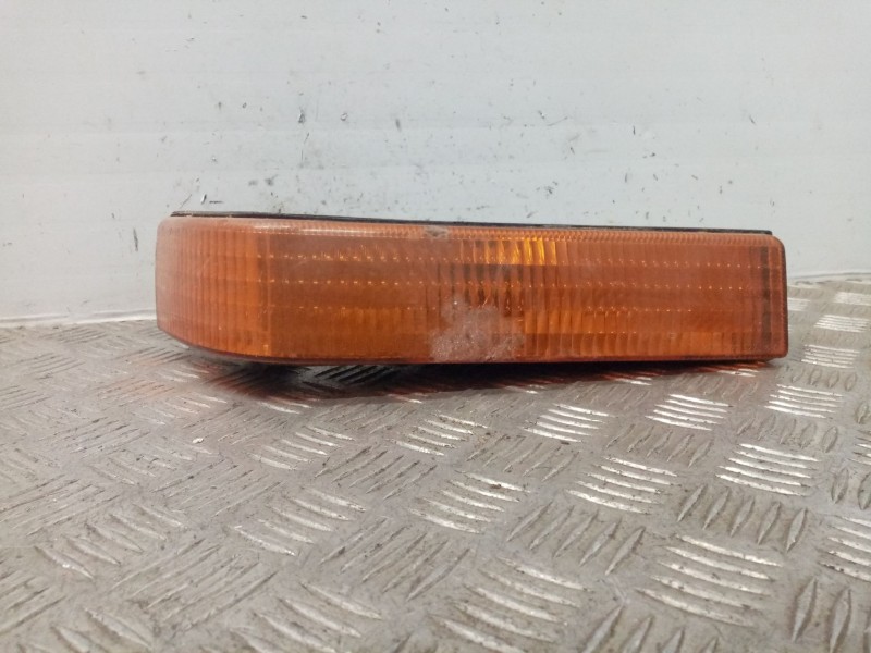 Recambio de piloto delantero derecho para jeep cherokee (xj) 4.0 190cv erh referencia OEM IAM 56005098  