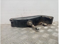 Recambio de piloto delantero derecho para jeep cherokee (xj) 4.0 190cv erh referencia OEM IAM 56005098   2