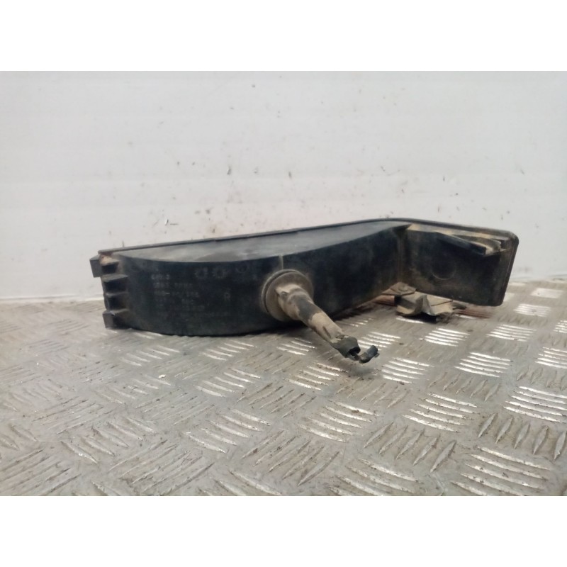 Recambio de piloto delantero derecho para jeep cherokee (xj) 4.0 190cv erh referencia OEM IAM 56005098  