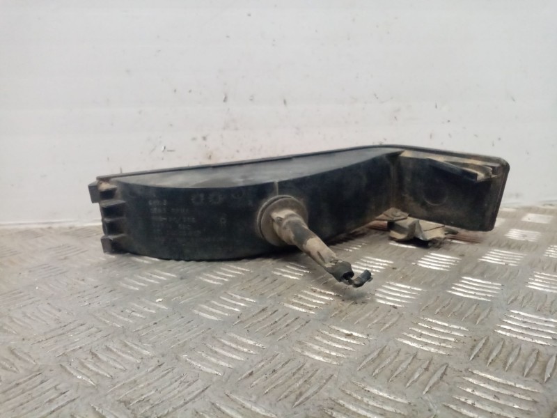 Recambio de piloto delantero derecho para jeep cherokee (xj) 4.0 190cv erh referencia OEM IAM 56005098  