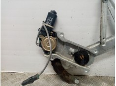 Recambio de elevalunas delantero derecho para jeep cherokee (xj) 4.0 190cv erh referencia OEM IAM 56005164   2