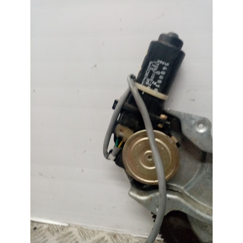 Recambio de elevalunas delantero derecho para jeep cherokee (xj) 4.0 190cv erh referencia OEM IAM 56005164  