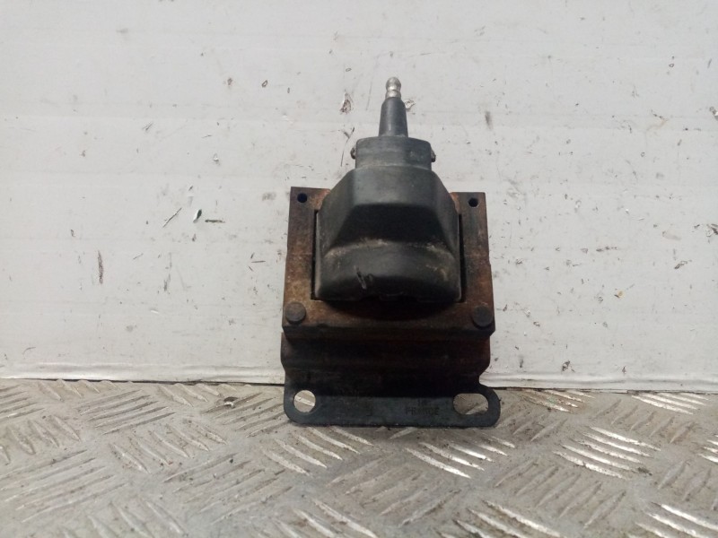 Recambio de bobina encendido para jeep cherokee (xj) 4.0 190cv erh referencia OEM IAM   