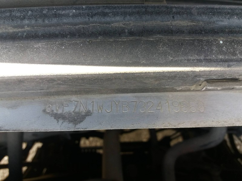 citroen xsara berlina 1.9 d sx   |   12.97 - 12.04 | 1997 - 2004 | 69 cv / 51 kw del año 1997