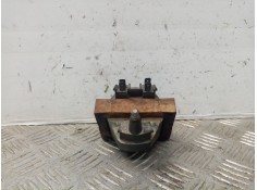 Recambio de bobina encendido para jeep cherokee (xj) 4.0 190cv erh referencia OEM IAM    2