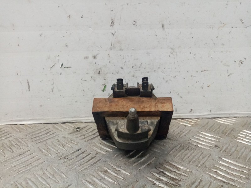 Recambio de bobina encendido para jeep cherokee (xj) 4.0 190cv erh referencia OEM IAM   