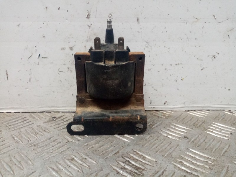 Recambio de bobina encendido para jeep cherokee (xj) 4.0 190cv erh referencia OEM IAM   