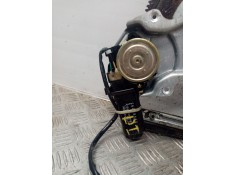 Recambio de elevalunas delantero izquierdo para jeep cherokee (xj) 4.0 190cv erh referencia OEM IAM 56005165   2