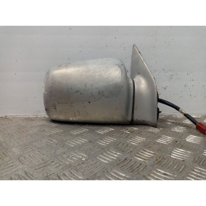 Recambio de retrovisor derecho para jeep cherokee (xj) 4.0 190cv erh referencia OEM IAM 55154936  