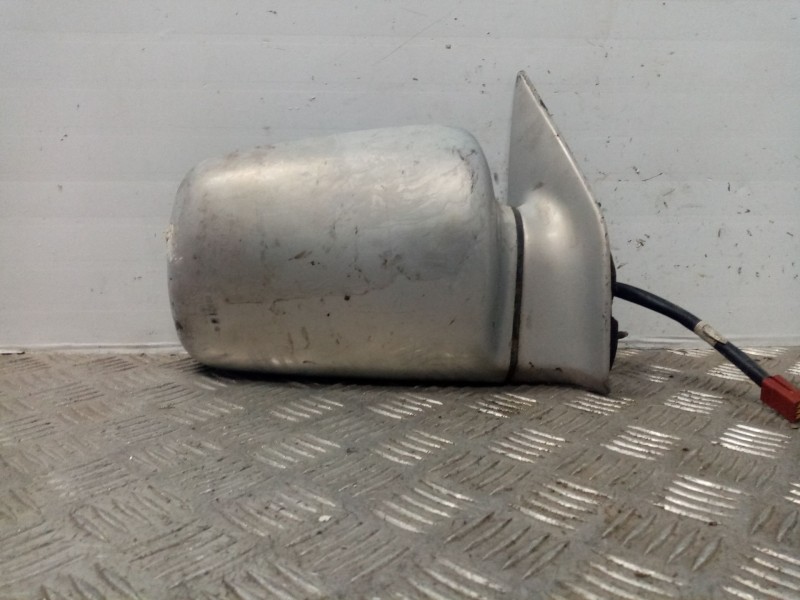 Recambio de retrovisor derecho para jeep cherokee (xj) 4.0 190cv erh referencia OEM IAM 55154936  