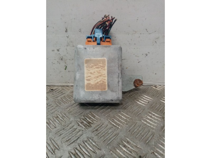 Recambio de modulo electronico para jeep cherokee (xj) 4.0 190cv erh referencia OEM IAM   