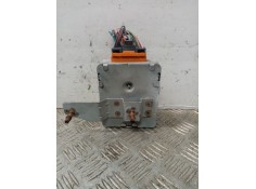 Recambio de modulo electronico para jeep cherokee (xj) 4.0 190cv erh referencia OEM IAM    2