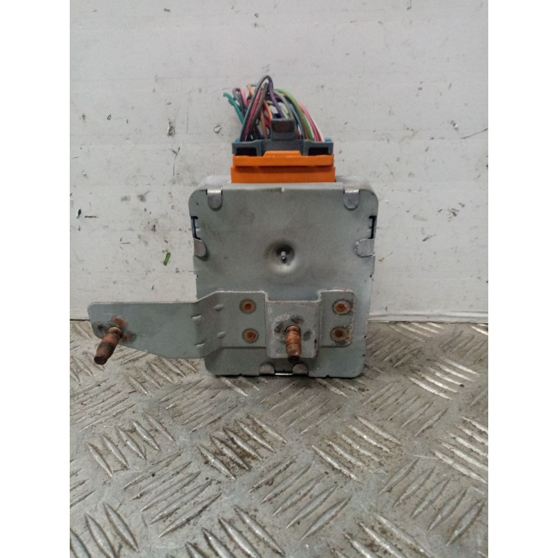 Recambio de modulo electronico para jeep cherokee (xj) 4.0 190cv erh referencia OEM IAM   