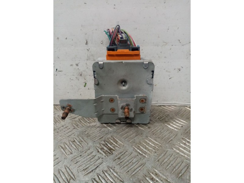Recambio de modulo electronico para jeep cherokee (xj) 4.0 190cv erh referencia OEM IAM   