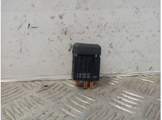 Recambio de warning para opel zafira a elegance referencia OEM IAM 90589897   2