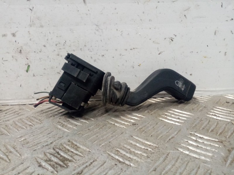 Recambio de mando luces para opel zafira a elegance referencia OEM IAM 09138347  