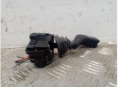 Recambio de mando luces para opel zafira a elegance referencia OEM IAM 09138347   2