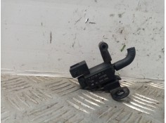 Recambio de valvula aire adicional para opel zafira a elegance referencia OEM IAM 90530039  