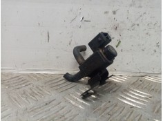 Recambio de valvula aire adicional para opel zafira a elegance referencia OEM IAM 90530039   2