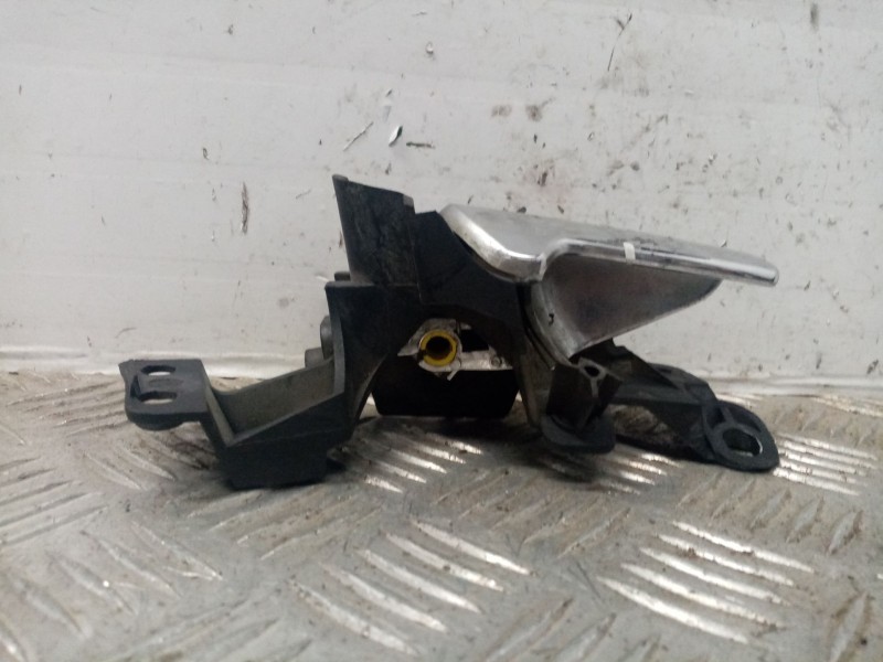 Recambio de maneta interior delantera derecha para opel zafira a elegance referencia OEM IAM   