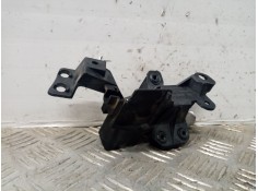 Recambio de maneta interior delantera derecha para opel zafira a elegance referencia OEM IAM    2