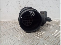 Recambio de caudalimetro para opel zafira a elegance referencia OEM IAM 0281002478 24437502  2