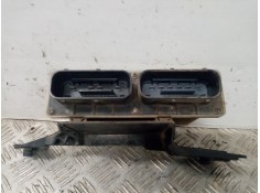 Recambio de modulo electronico para opel zafira a elegance referencia OEM IAM 24462346   2