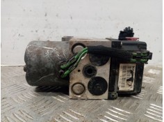 Recambio de abs para opel zafira a elegance referencia OEM IAM 0273004592   2