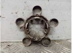 Recambio de tapacubos para seat toledo (5p2) 2.0 tdi referencia OEM IAM    2