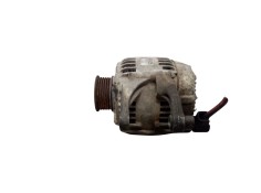 Recambio de alternador para jeep cherokee (xj) 4.0 190cv erh referencia OEM IAM 56005685  