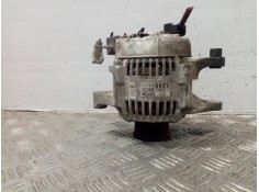Recambio de alternador para jeep cherokee (xj) 4.0 190cv erh referencia OEM IAM 56005685   2